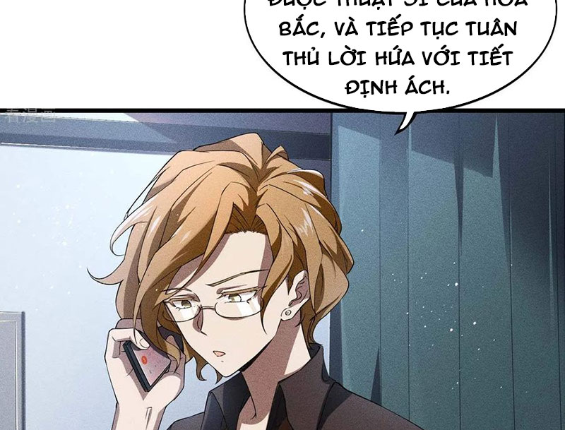 Thương Thiên Tại Hạ Chapter 75 - Trang 4
