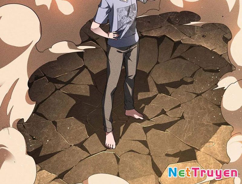 Thương Thiên Tại Hạ Chapter 75 - Trang 4