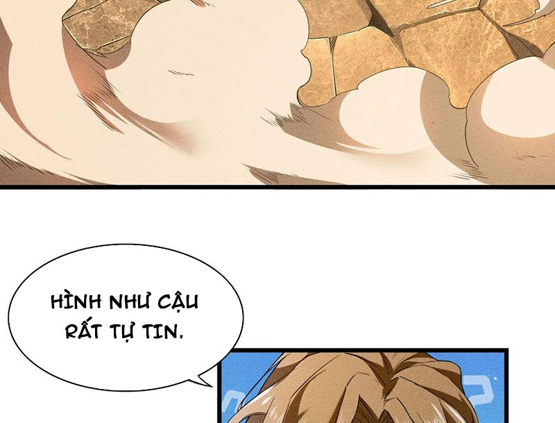 Thương Thiên Tại Hạ Chapter 75 - Trang 4