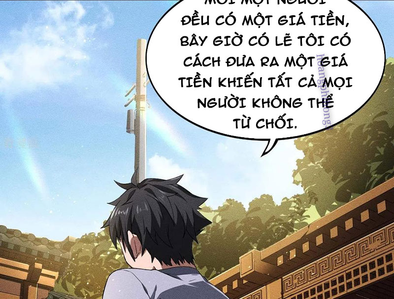 Thương Thiên Tại Hạ Chapter 75 - Trang 4