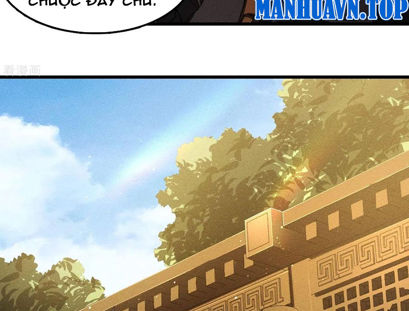 Thương Thiên Tại Hạ Chapter 75 - Trang 4