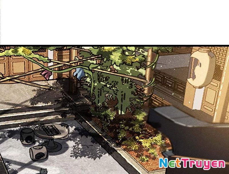 Thương Thiên Tại Hạ Chapter 75 - Trang 4