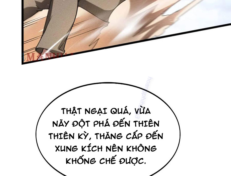 Thương Thiên Tại Hạ Chapter 75 - Trang 4