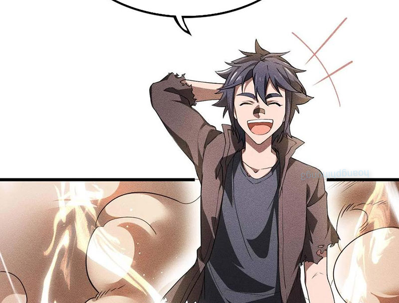 Thương Thiên Tại Hạ Chapter 75 - Trang 4