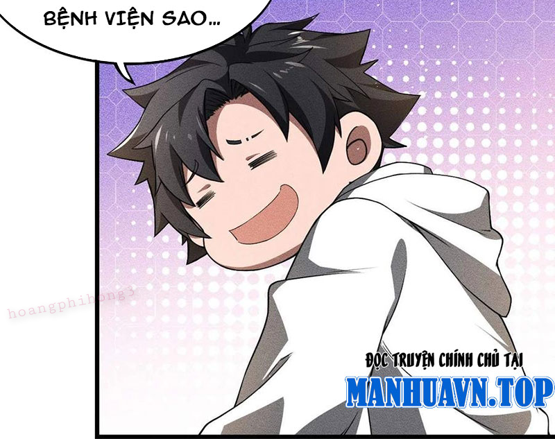 Thương Thiên Tại Hạ Chapter 75 - Trang 4
