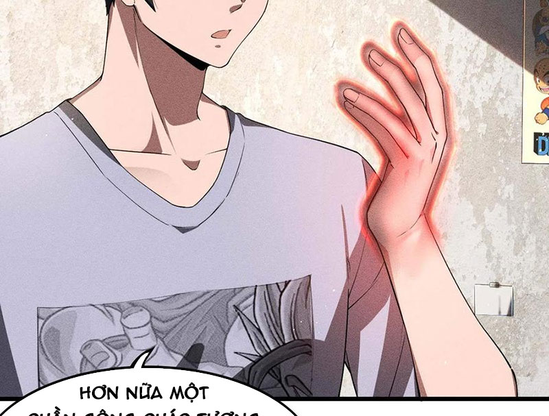 Thương Thiên Tại Hạ Chapter 75 - Trang 4