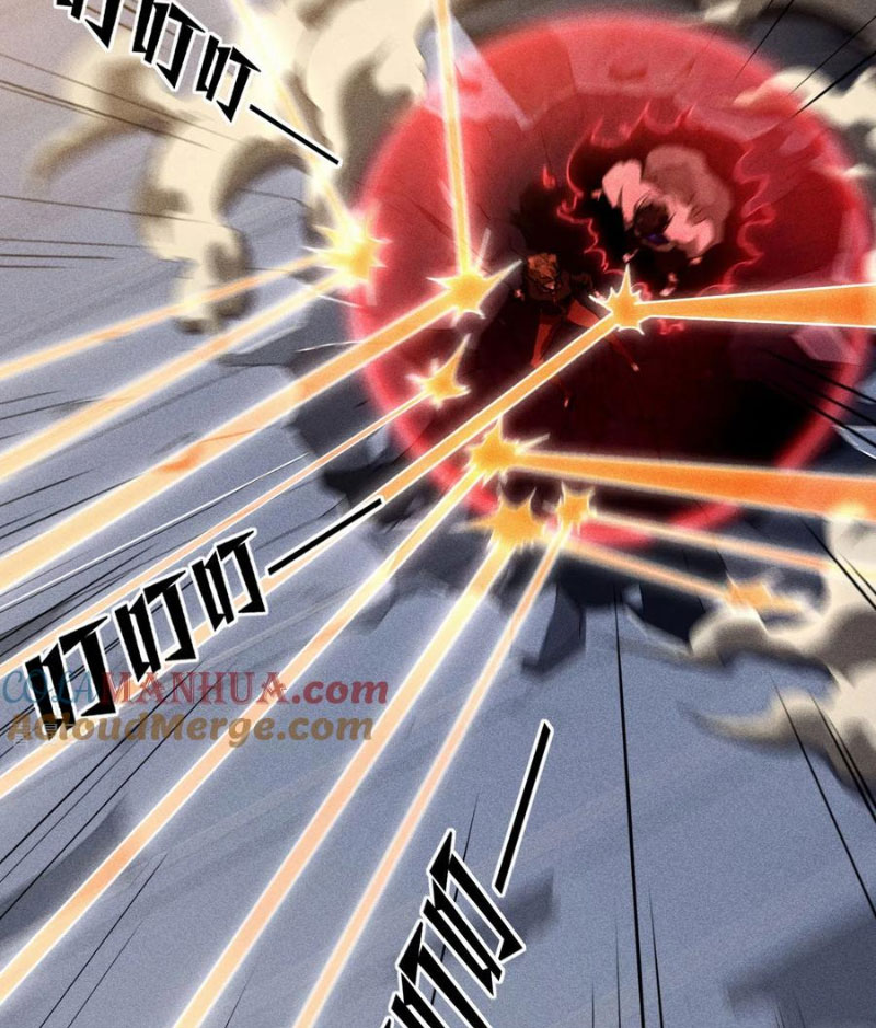Thương Thiên Tại Hạ Chapter 81 - Trang 4