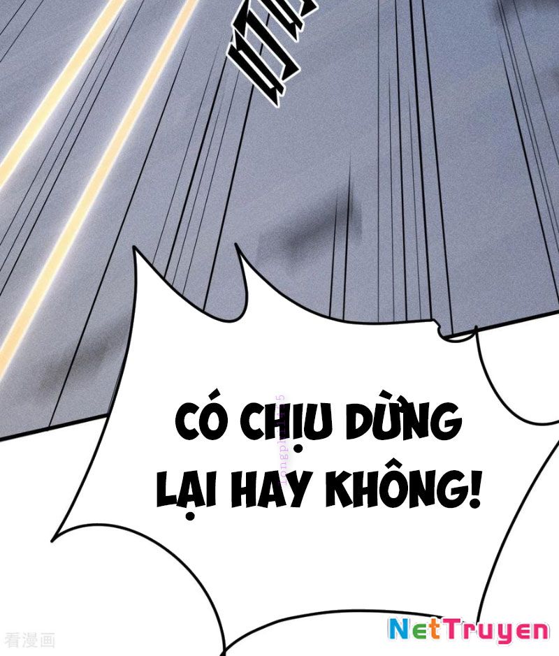 Thương Thiên Tại Hạ Chapter 81 - Trang 4