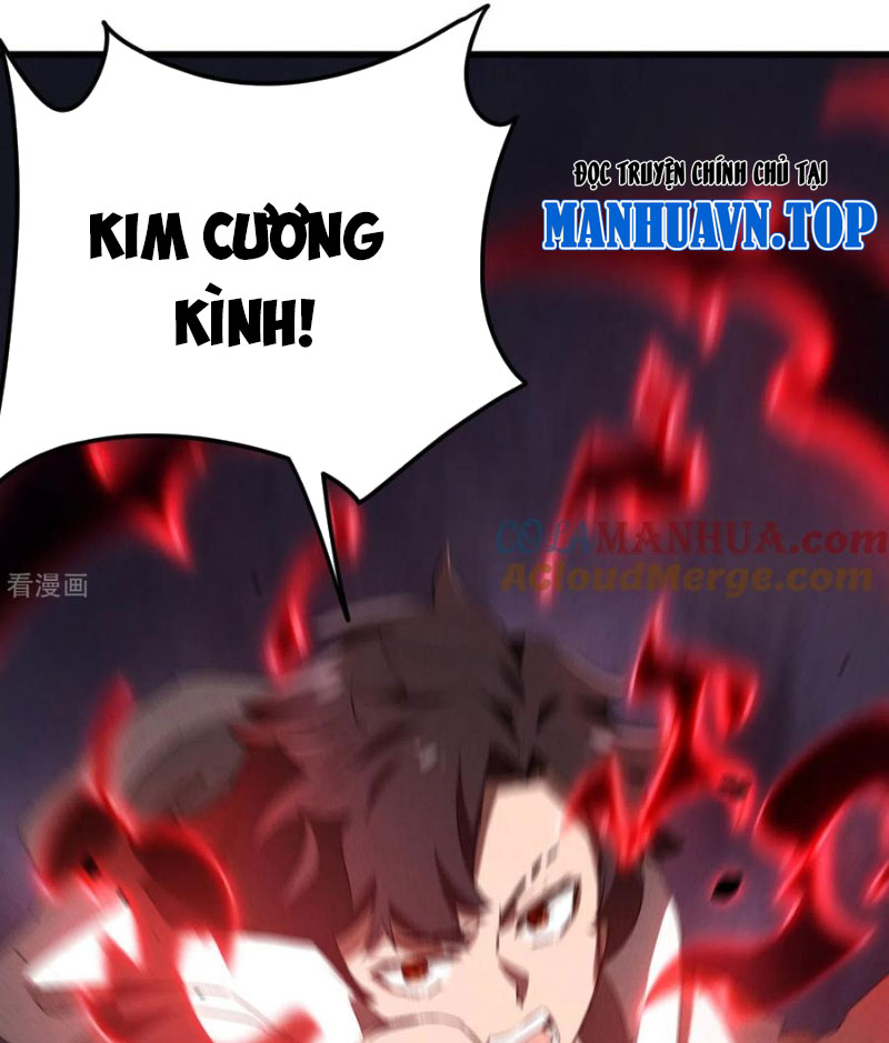 Thương Thiên Tại Hạ Chapter 81 - Trang 4