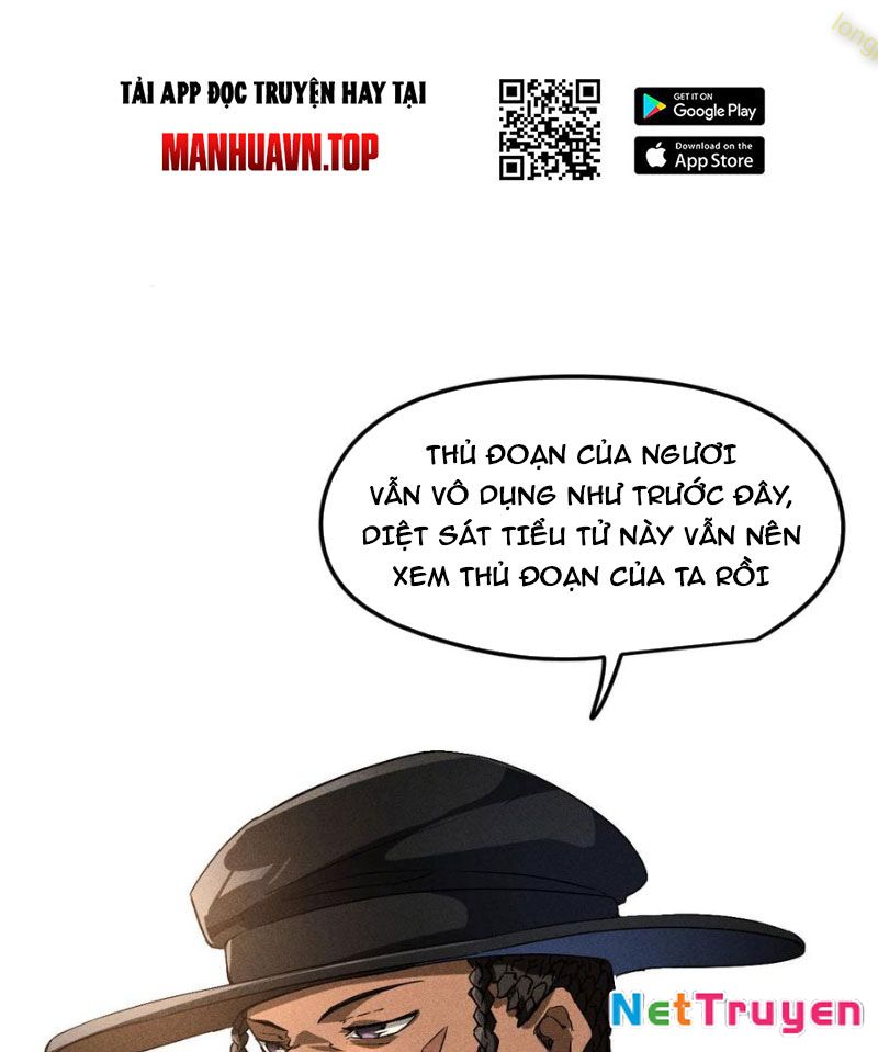 Thương Thiên Tại Hạ Chapter 81 - Trang 4