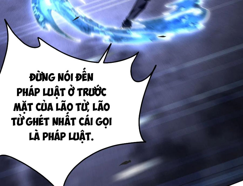 Thương Thiên Tại Hạ Chapter 83 - Trang 4