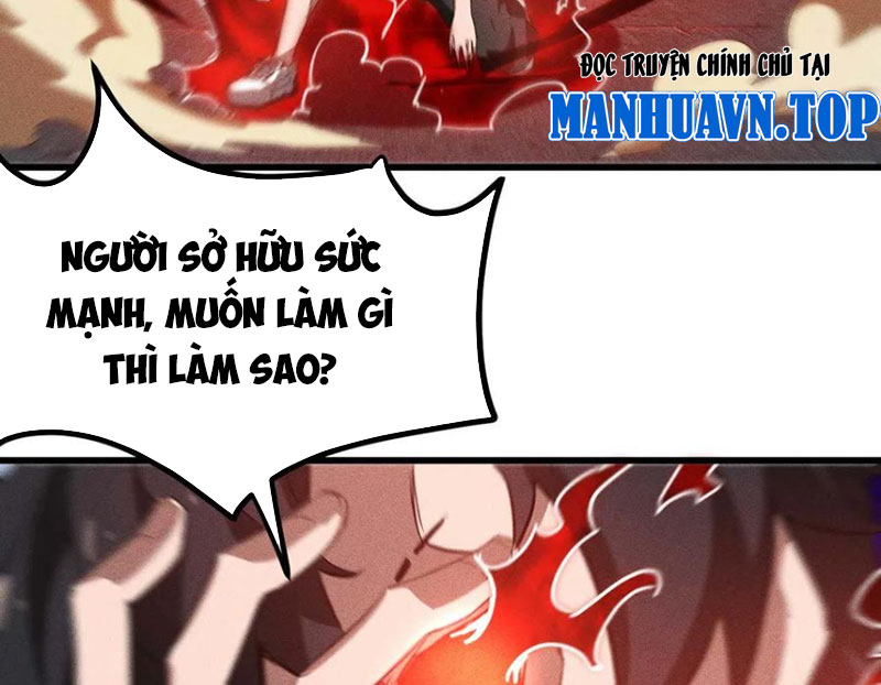Thương Thiên Tại Hạ Chapter 84 - Trang 4