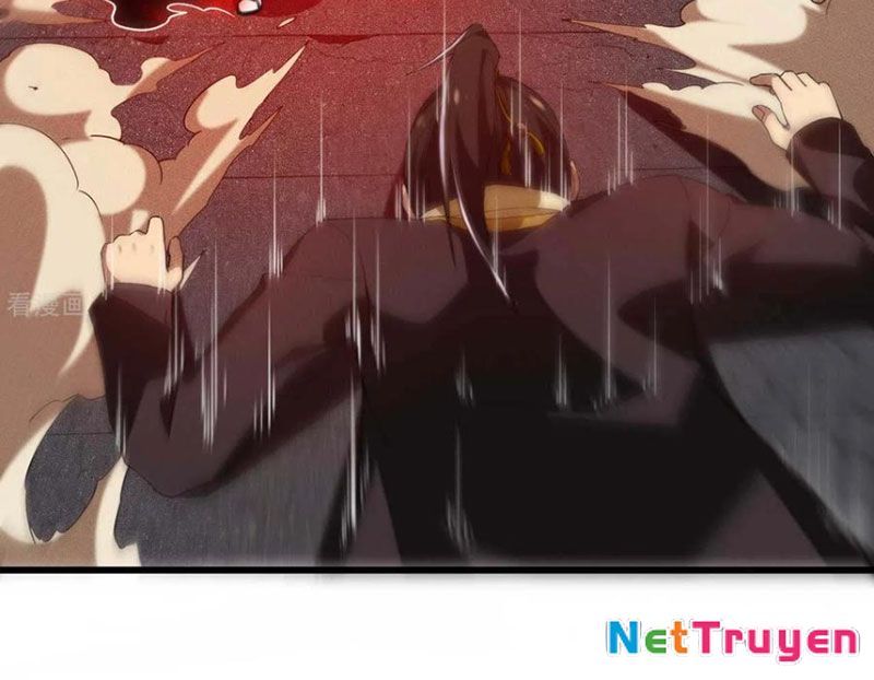 Thương Thiên Tại Hạ Chapter 84 - Trang 4