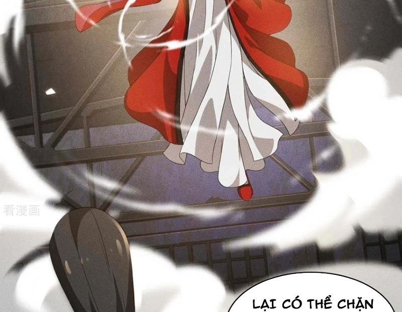 Thương Thiên Tại Hạ Chapter 84 - Trang 4
