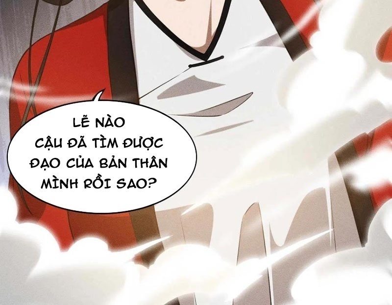 Thương Thiên Tại Hạ Chapter 84 - Trang 4