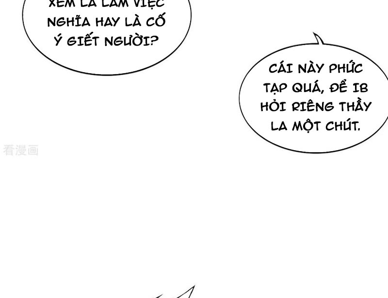 Thương Thiên Tại Hạ Chapter 84 - Trang 4