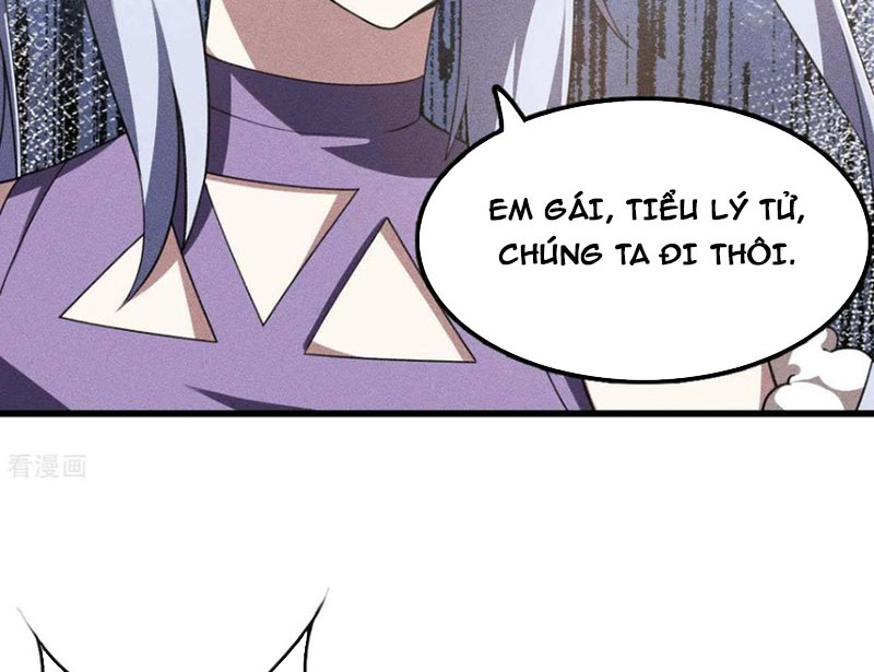 Thương Thiên Tại Hạ Chapter 84 - Trang 4