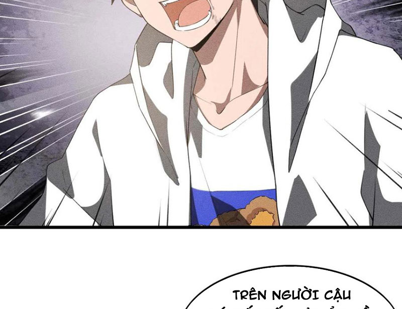 Thương Thiên Tại Hạ Chapter 84 - Next Chapter 85