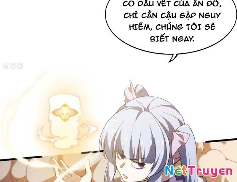 Thương Thiên Tại Hạ Chapter 84 - Trang 4