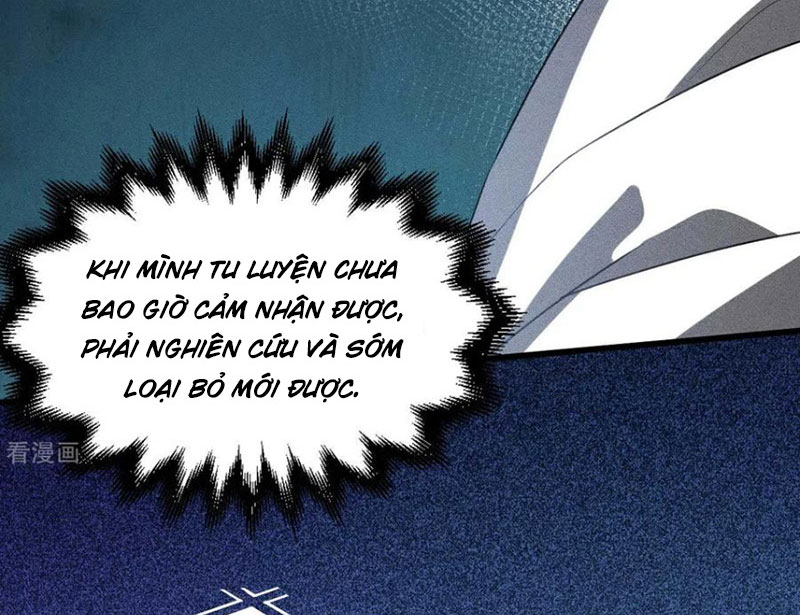 Thương Thiên Tại Hạ Chapter 84 - Trang 4