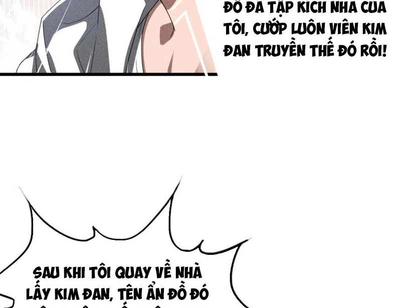 Thương Thiên Tại Hạ Chapter 84 - Trang 4