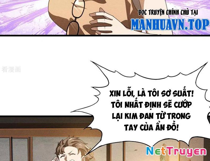Thương Thiên Tại Hạ Chapter 84 - Trang 4