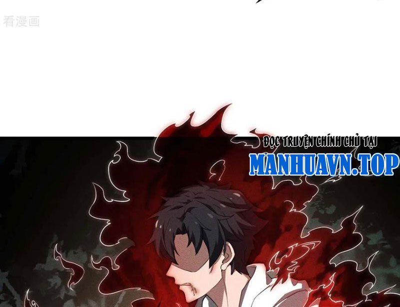 Thương Thiên Tại Hạ Chapter 84 - Trang 4