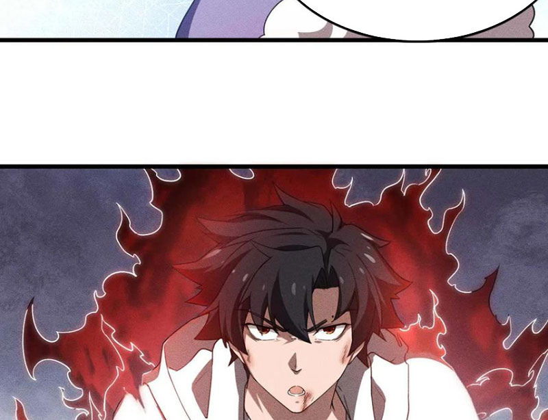 Thương Thiên Tại Hạ Chapter 84 - Next Chapter 85