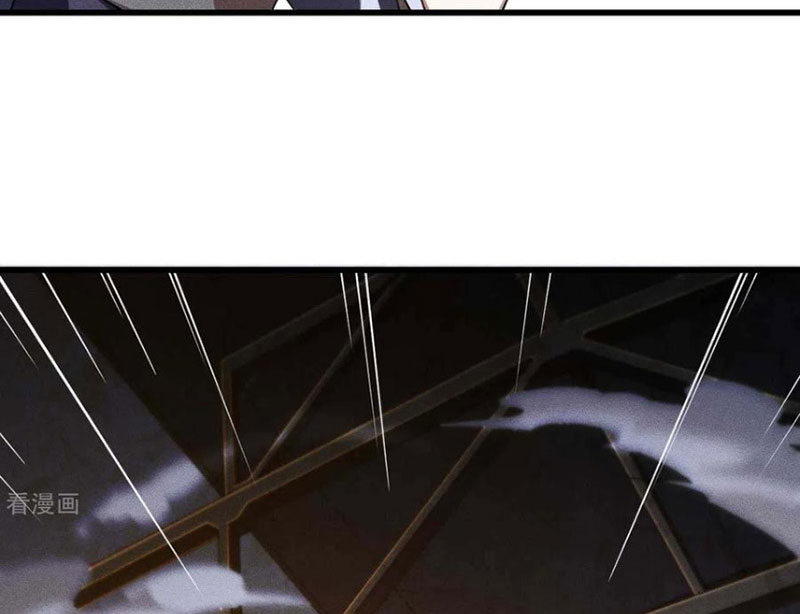 Thương Thiên Tại Hạ Chapter 84 - Trang 4