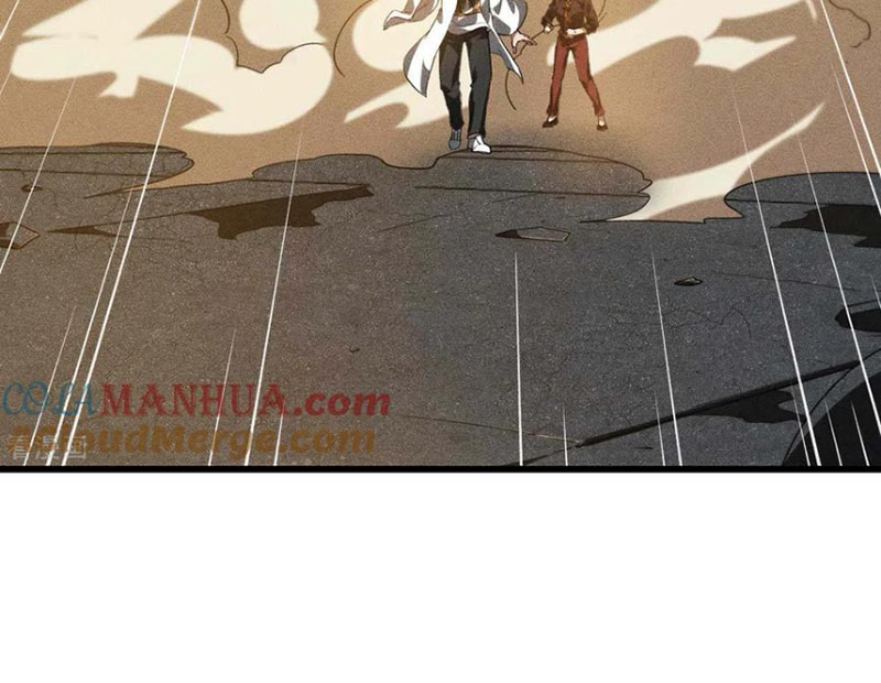 Thương Thiên Tại Hạ Chapter 84 - Next Chapter 85