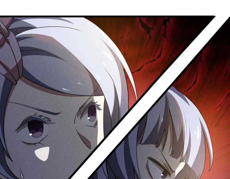 Thương Thiên Tại Hạ Chapter 84 - Trang 4
