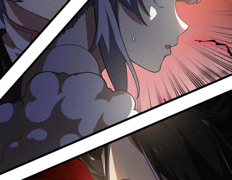 Thương Thiên Tại Hạ Chapter 84 - Trang 4