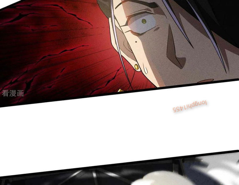 Thương Thiên Tại Hạ Chapter 84 - Trang 4