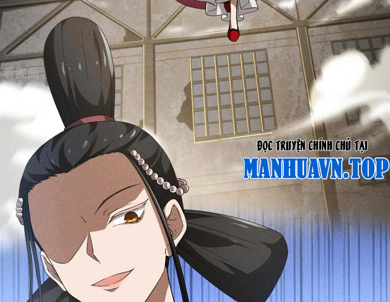 Thương Thiên Tại Hạ Chapter 84 - Trang 4