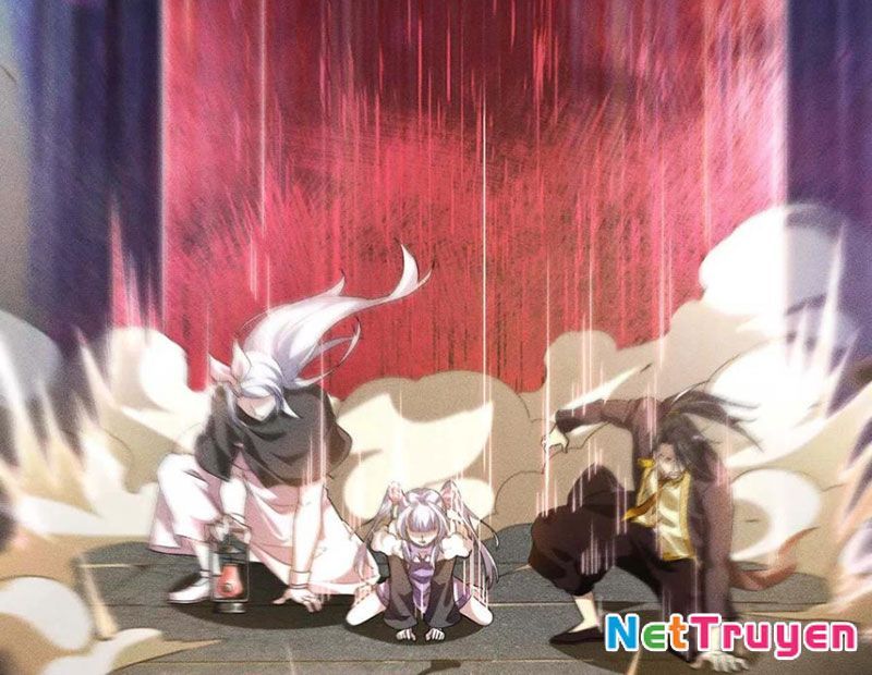 Thương Thiên Tại Hạ Chapter 84 - Trang 4