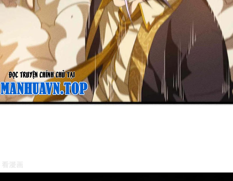 Thương Thiên Tại Hạ Chapter 84 - Trang 4
