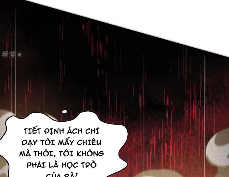 Thương Thiên Tại Hạ Chapter 84 - Trang 4