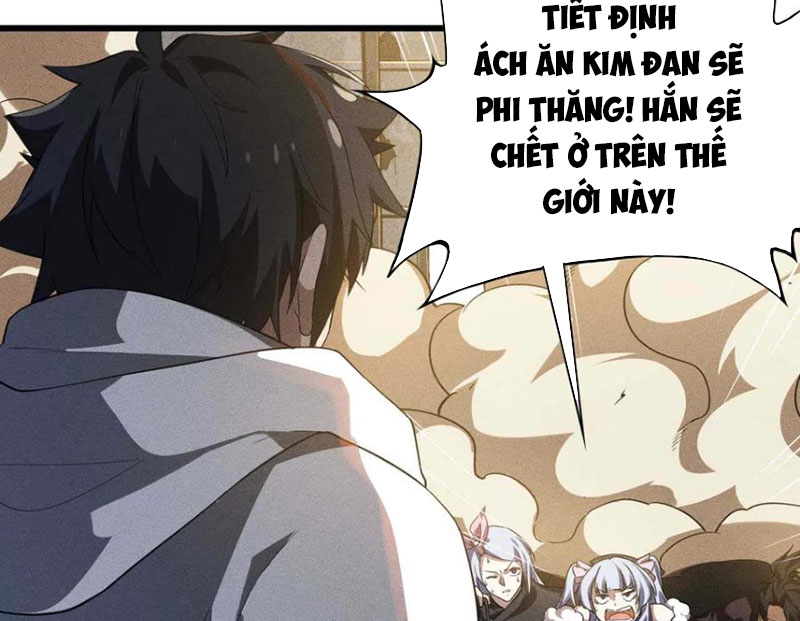 Thương Thiên Tại Hạ Chapter 84 - Next Chapter 85