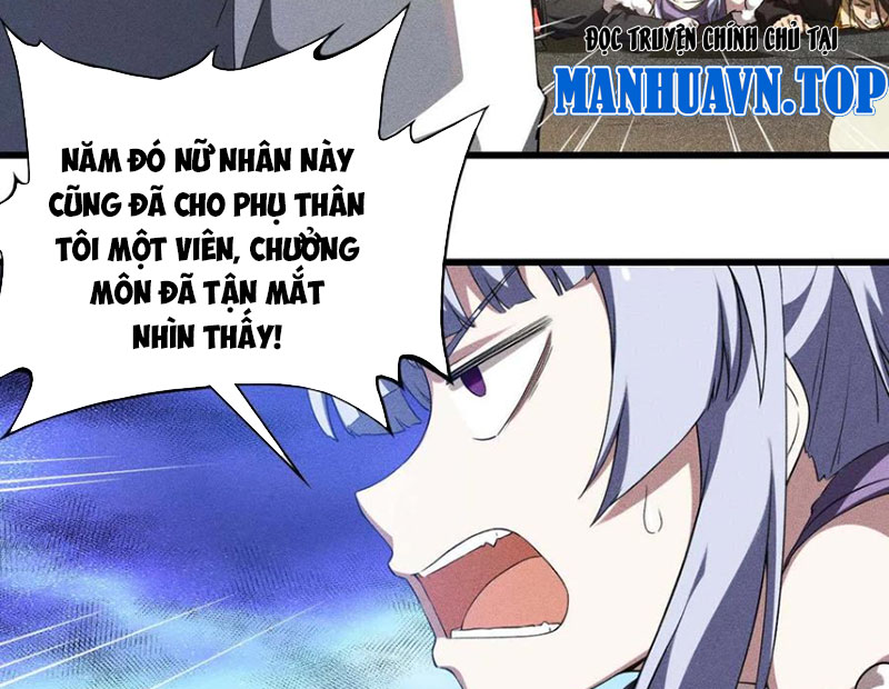 Thương Thiên Tại Hạ Chapter 84 - Trang 4