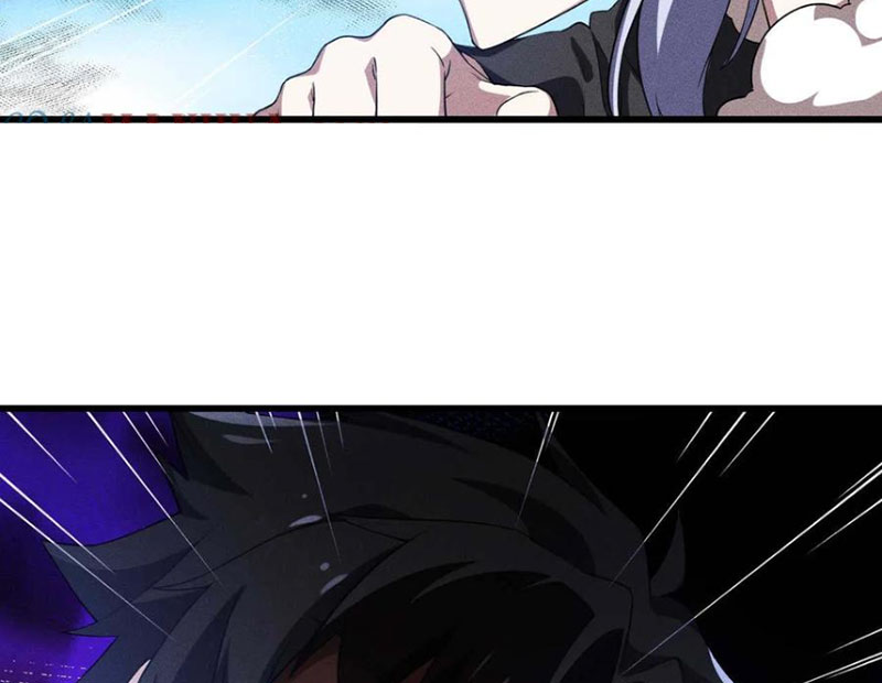 Thương Thiên Tại Hạ Chapter 84 - Trang 4