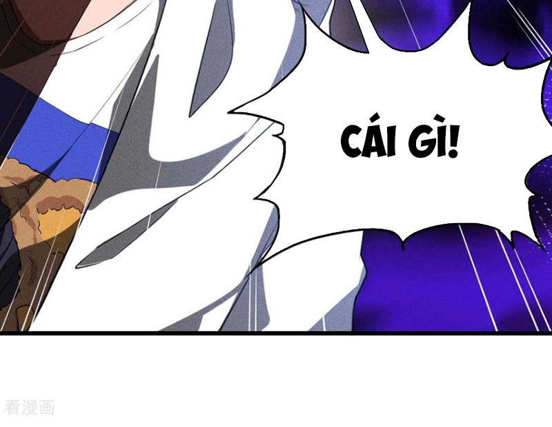 Thương Thiên Tại Hạ Chapter 84 - Trang 4