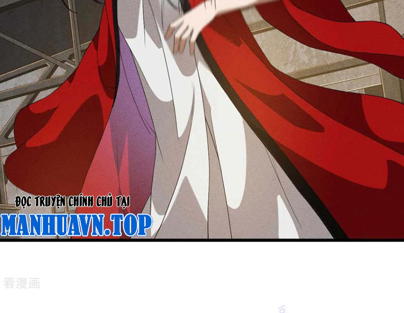 Thương Thiên Tại Hạ Chapter 84 - Trang 4