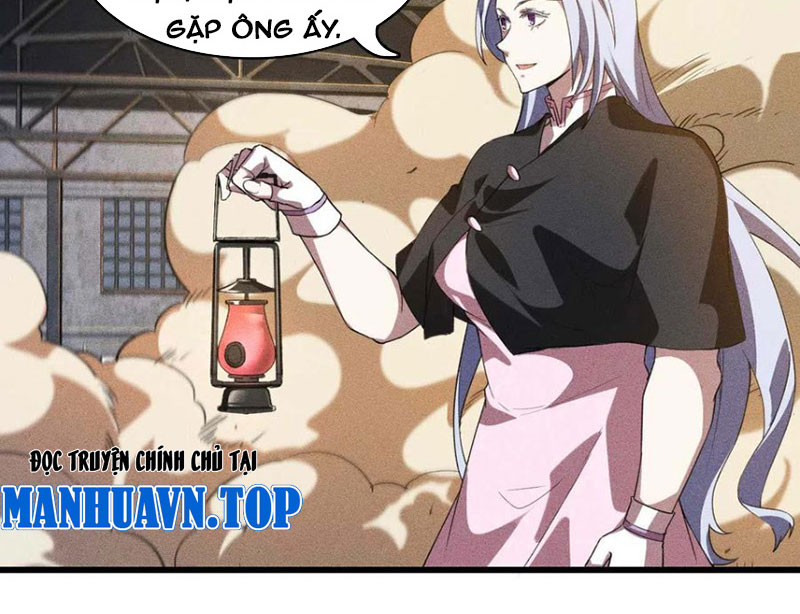 Thương Thiên Tại Hạ Chapter 84 - Trang 4