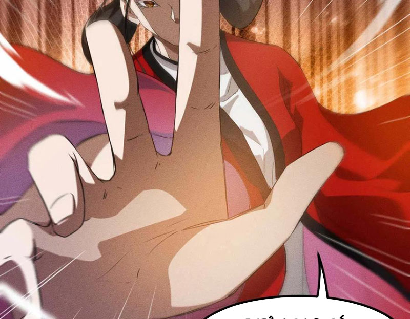 Thương Thiên Tại Hạ Chapter 84 - Trang 4