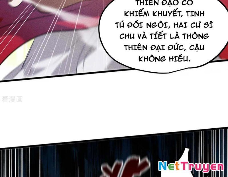 Thương Thiên Tại Hạ Chapter 84 - Trang 4
