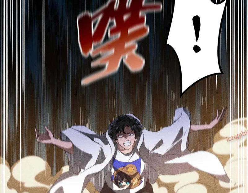 Thương Thiên Tại Hạ Chapter 84 - Trang 4