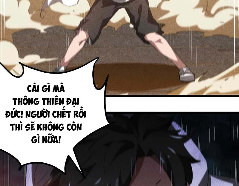 Thương Thiên Tại Hạ Chapter 84 - Trang 4