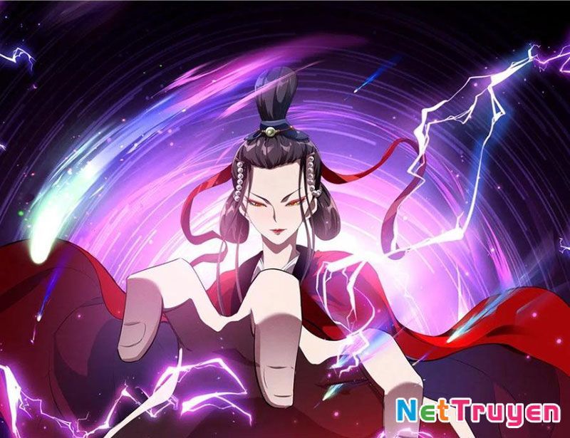 Thương Thiên Tại Hạ Chapter 85 - Trang 4