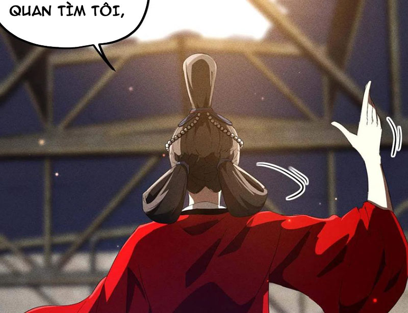 Thương Thiên Tại Hạ Chapter 85 - Trang 4
