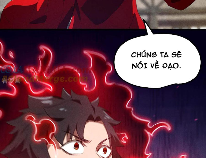Thương Thiên Tại Hạ Chapter 85 - Trang 4